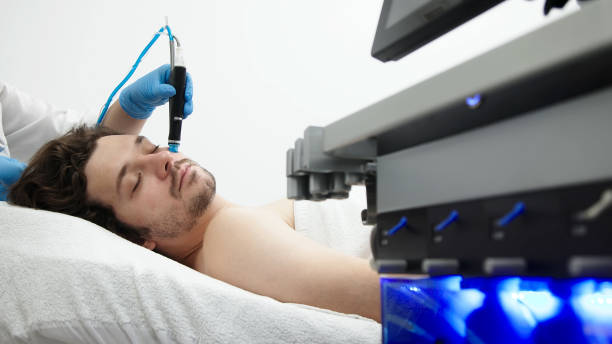 Best 24-Hour Emergency Dentist in Inverness, IL